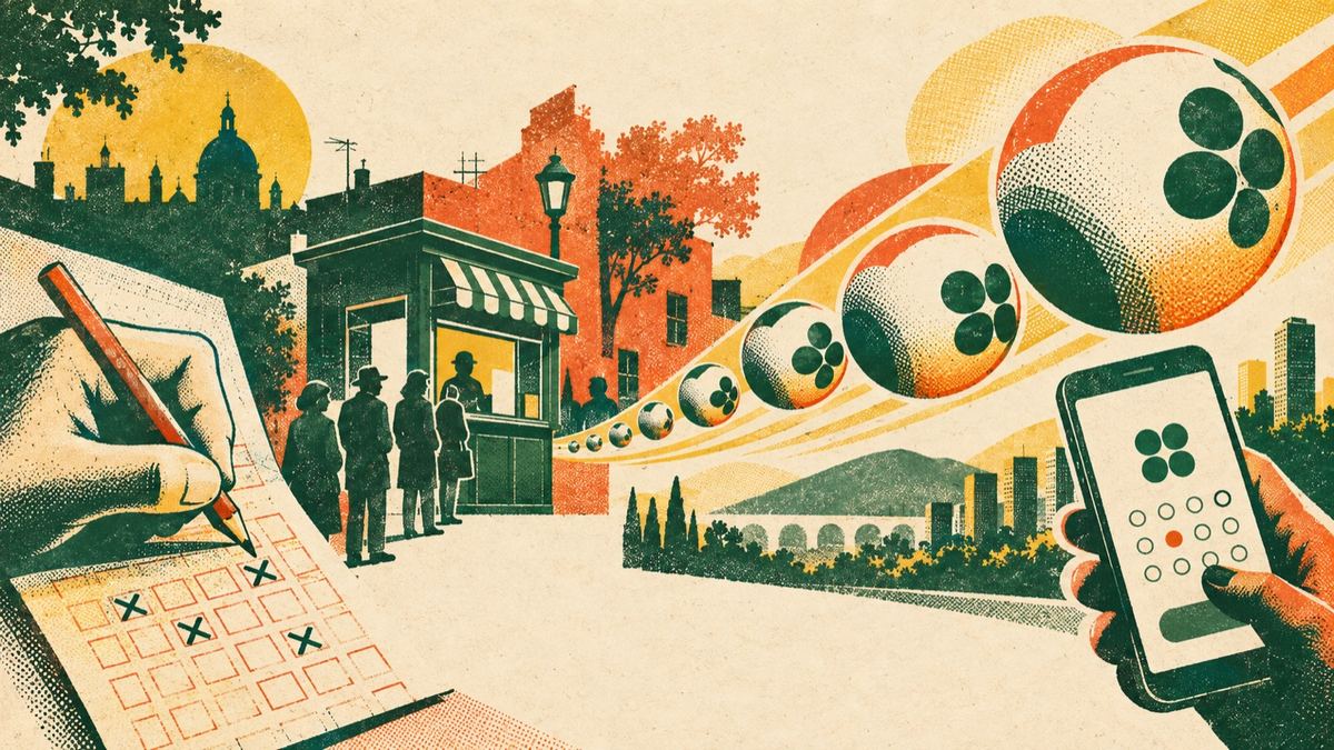 Origen-e-historia-de-la-bonoloto